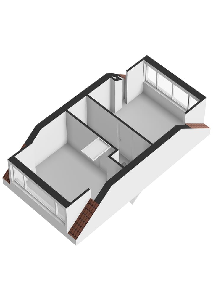 Foto 48 van Vriesepoortshof 17
