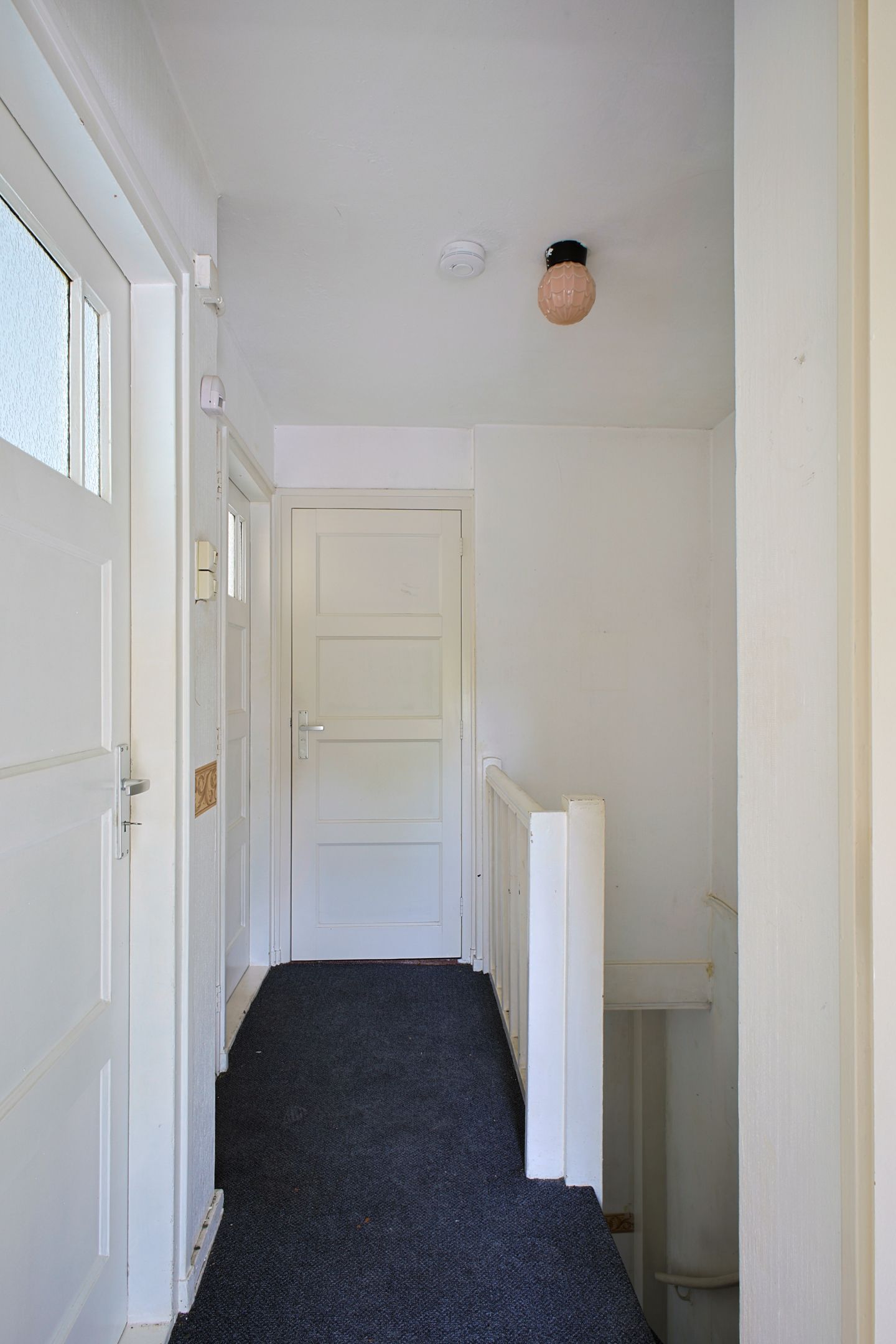 Foto 14 van Bloemenweg 14