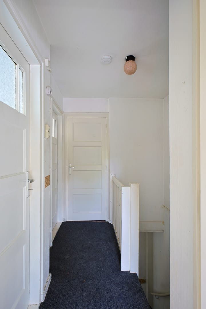 Foto 14 van Bloemenweg 14