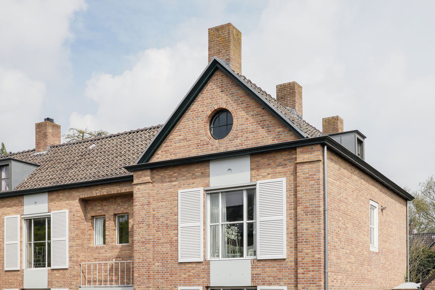 Foto 29 van Hertog Janstraat 36