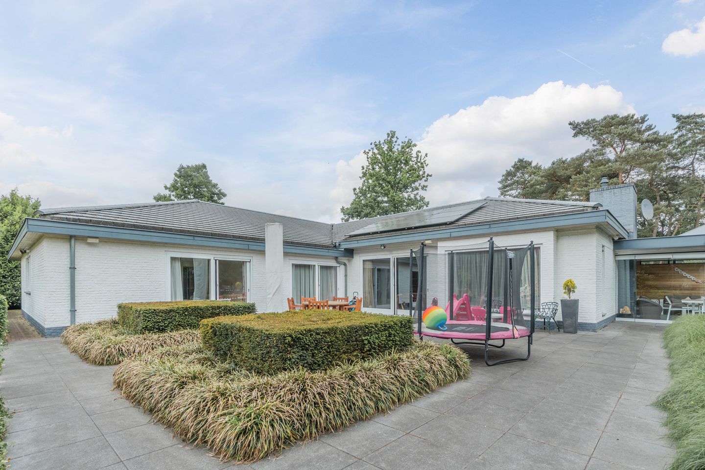 Foto 40 van Vinklaan 29