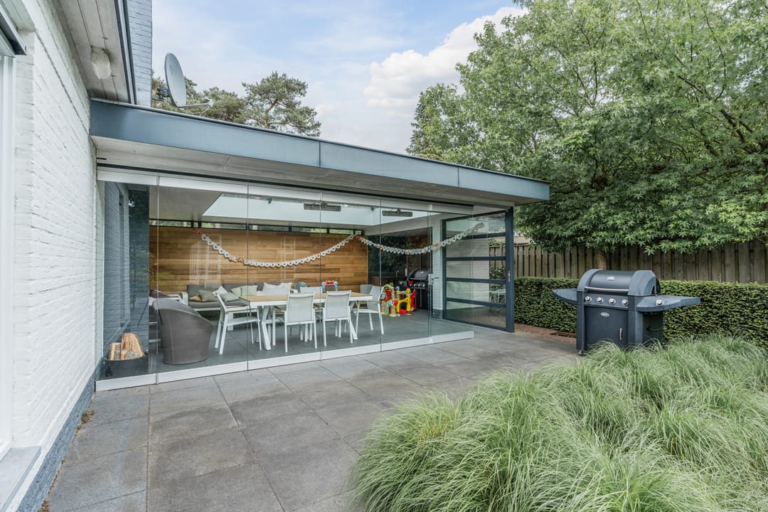 Foto 41 van Vinklaan 29