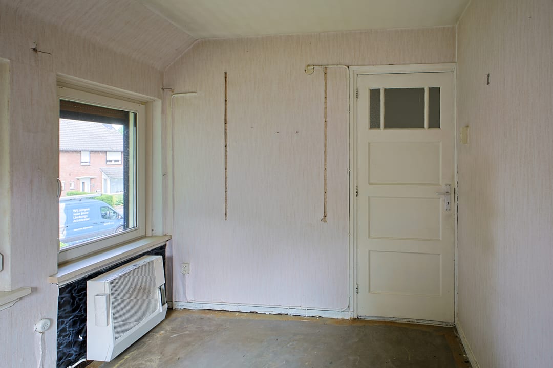 Foto 16 van Bloemenweg 14