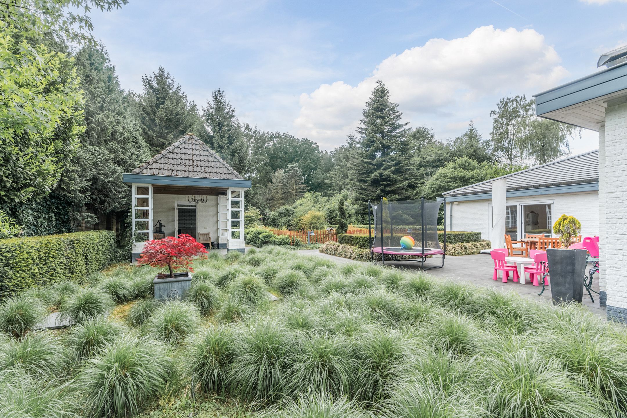 Foto 42 van Vinklaan 29