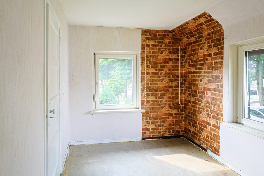 Foto 17 van Bloemenweg 14