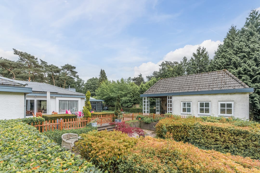 Foto 43 van Vinklaan 29