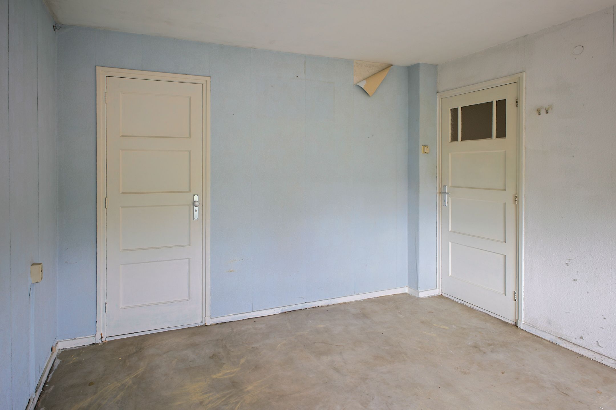 Foto 18 van Bloemenweg 14