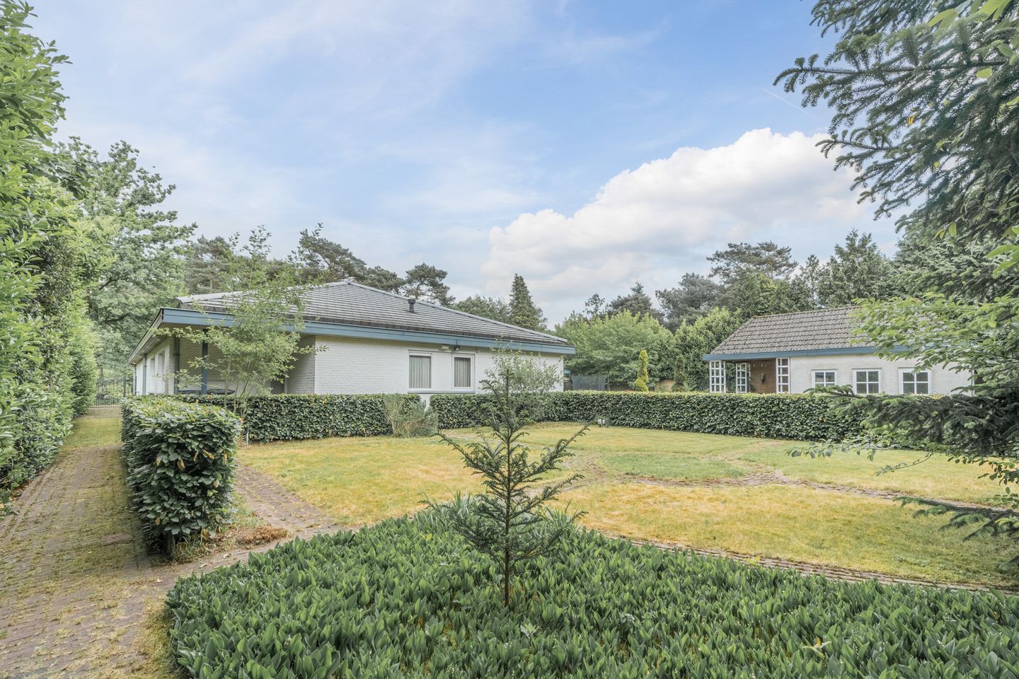 Foto 44 van Vinklaan 29