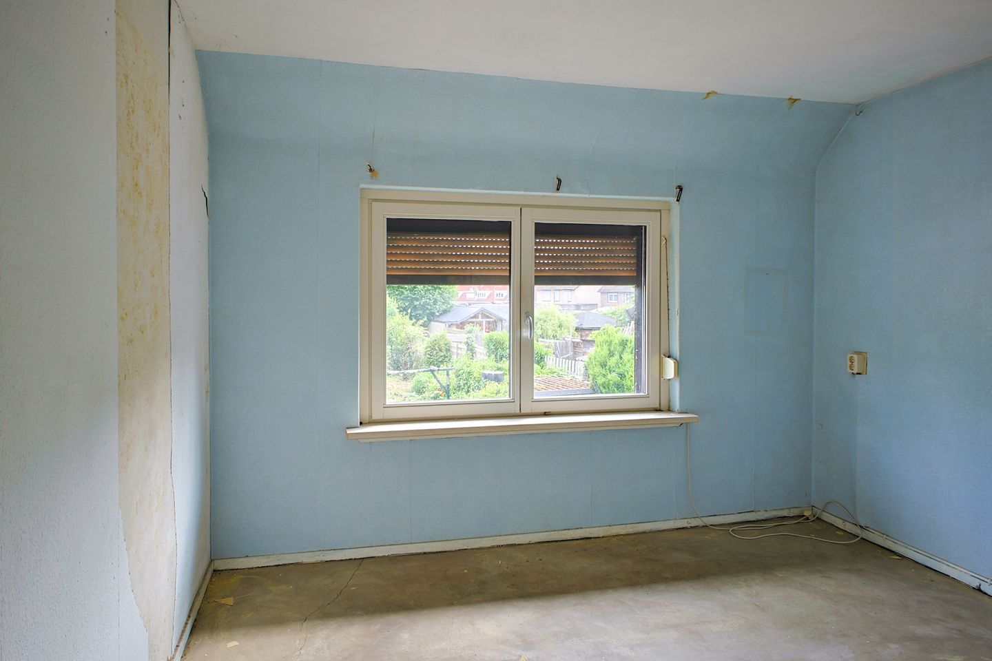 Foto 19 van Bloemenweg 14