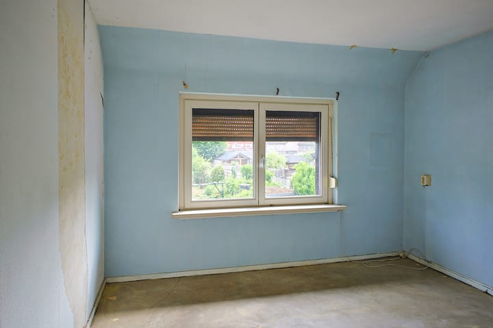 Foto 19 van Bloemenweg 14