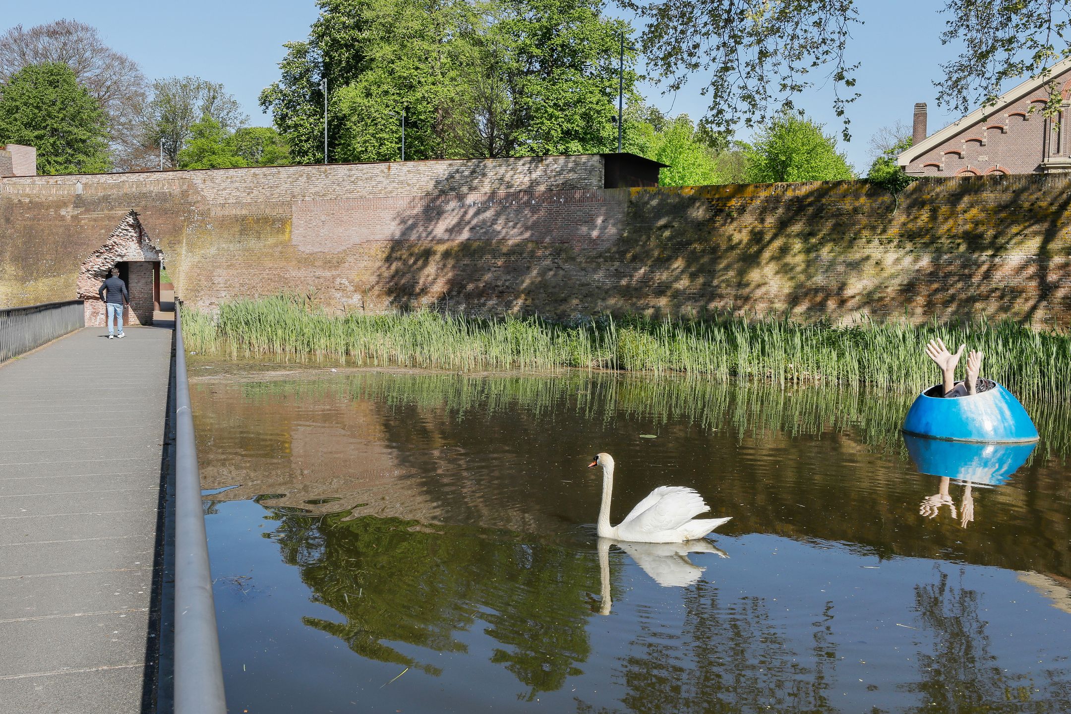 Foto 33 van Hertog Janstraat 36