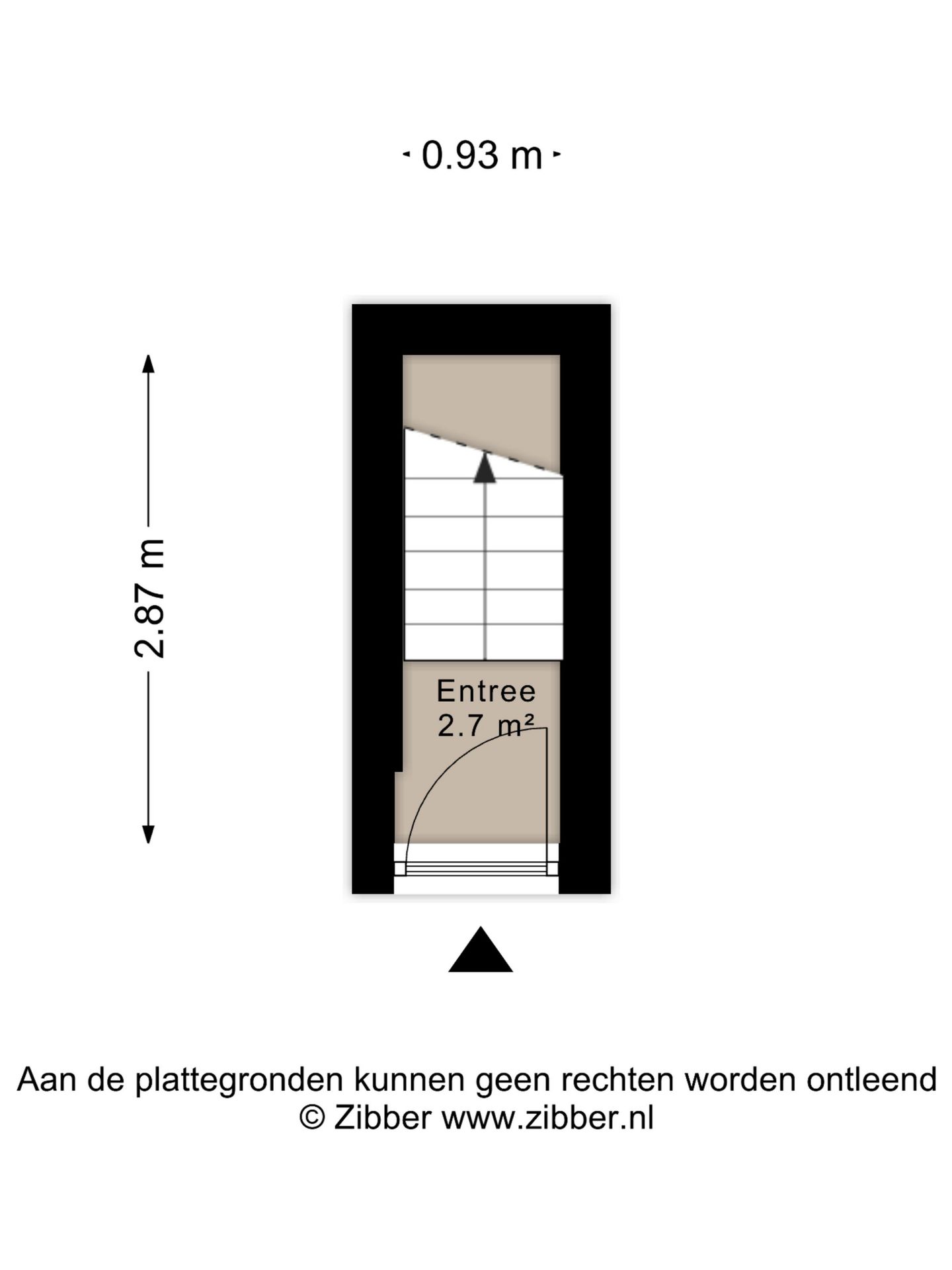 Foto 34 van Hertog Janstraat 36