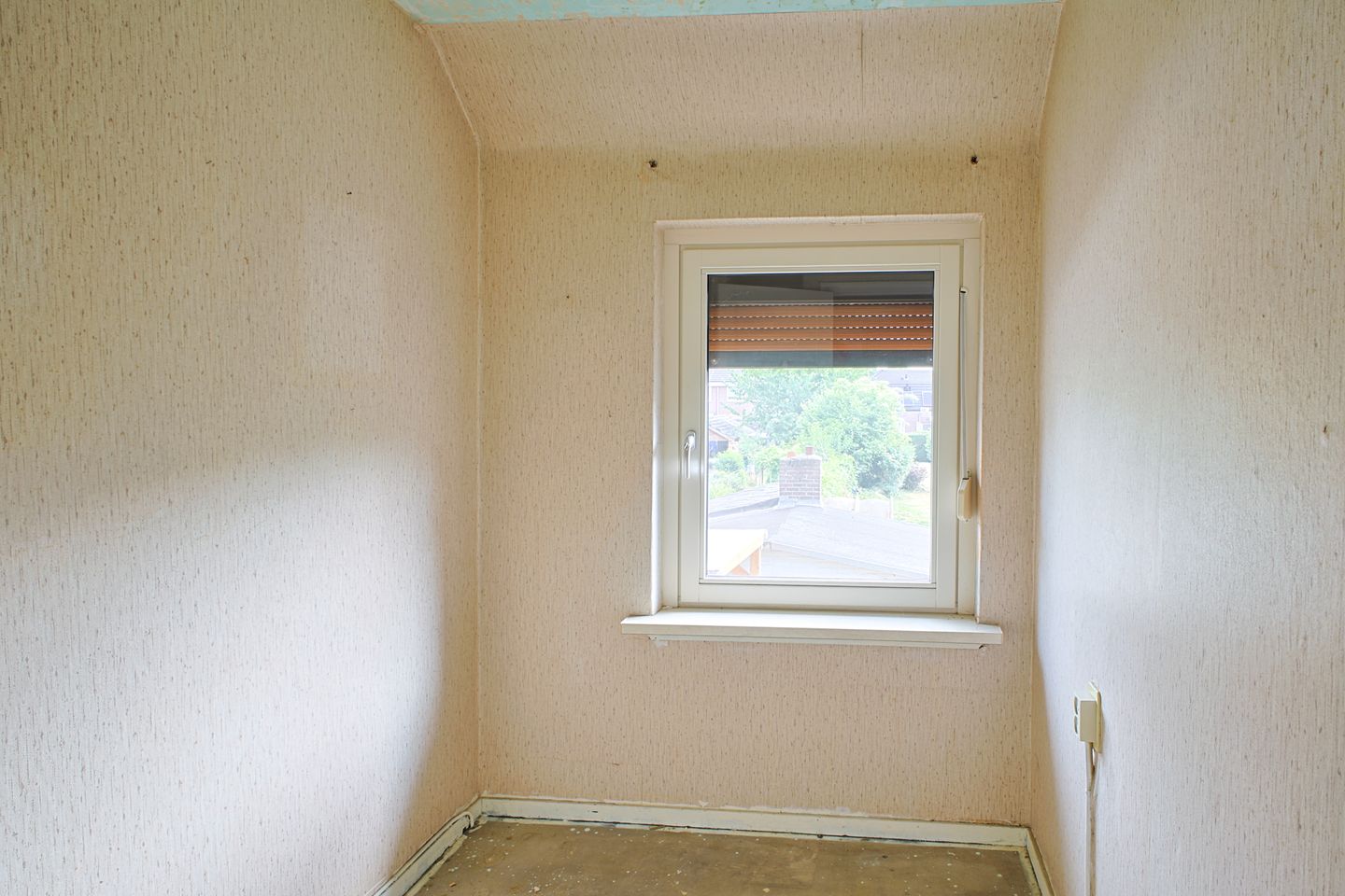 Foto 20 van Bloemenweg 14