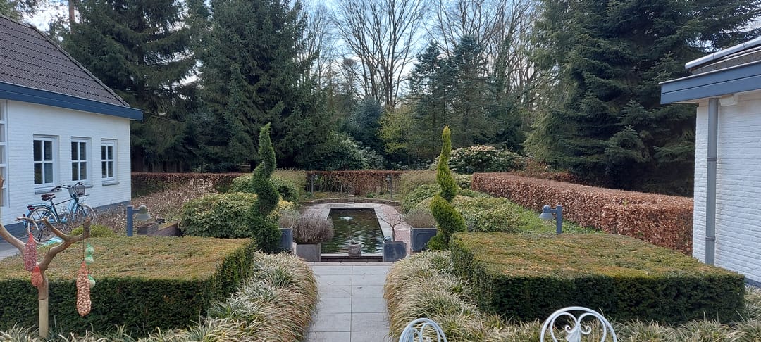 Foto 46 van Vinklaan 29