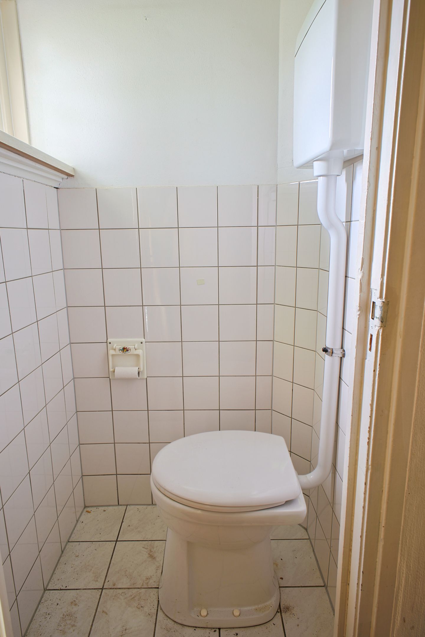 Foto 21 van Bloemenweg 14