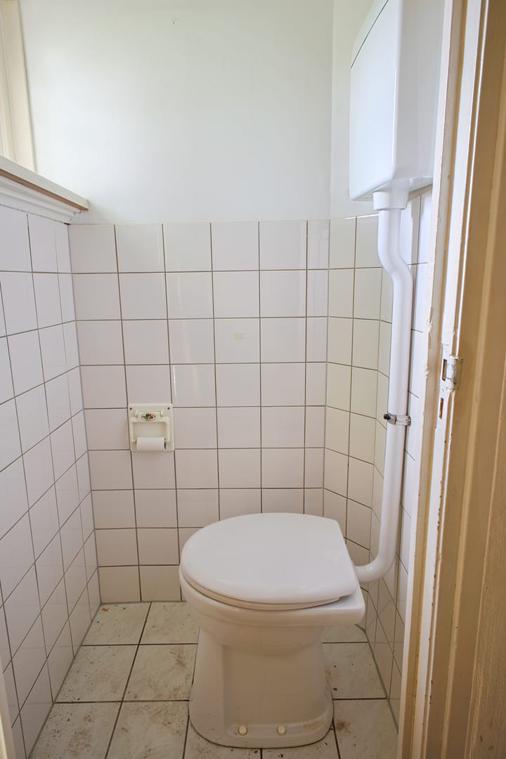 Foto 21 van Bloemenweg 14