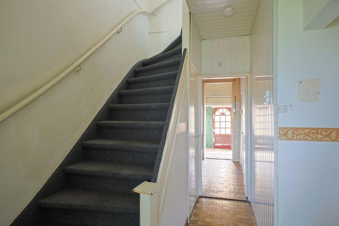 Foto 22 van Bloemenweg 14