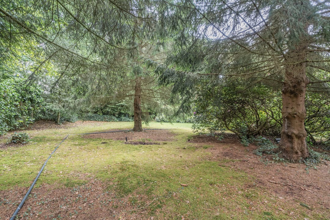 Foto 47 van Vinklaan 29