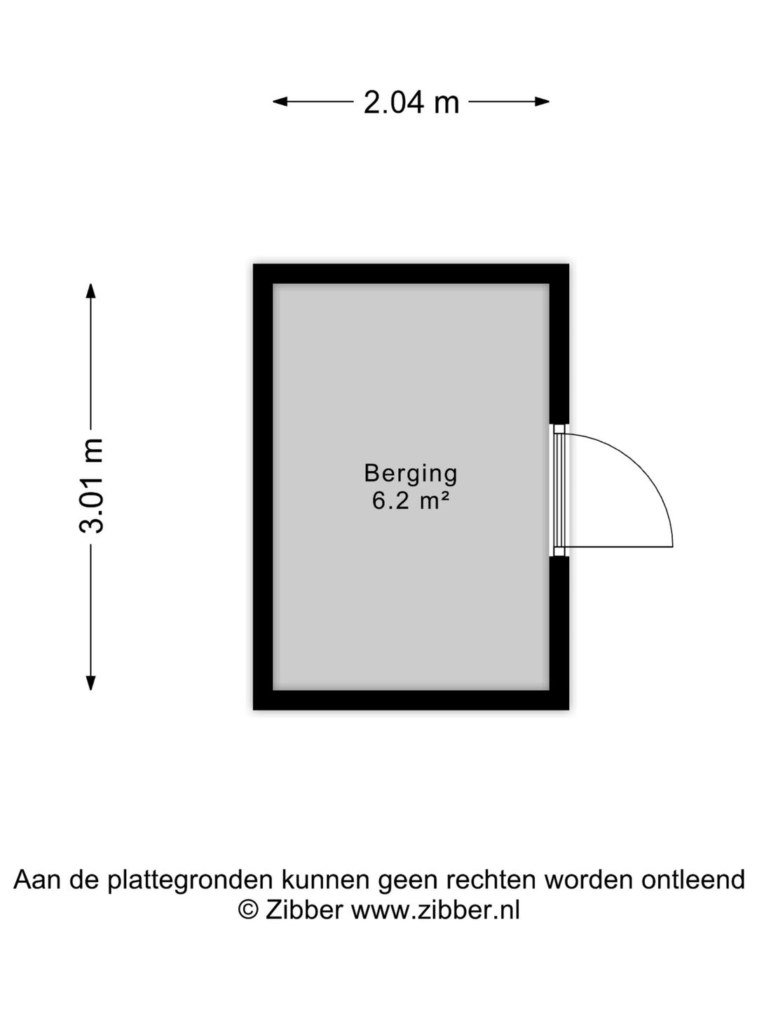 Foto 37 van Hertog Janstraat 36