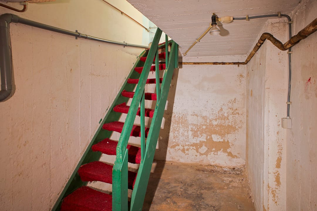 Foto 23 van Bloemenweg 14