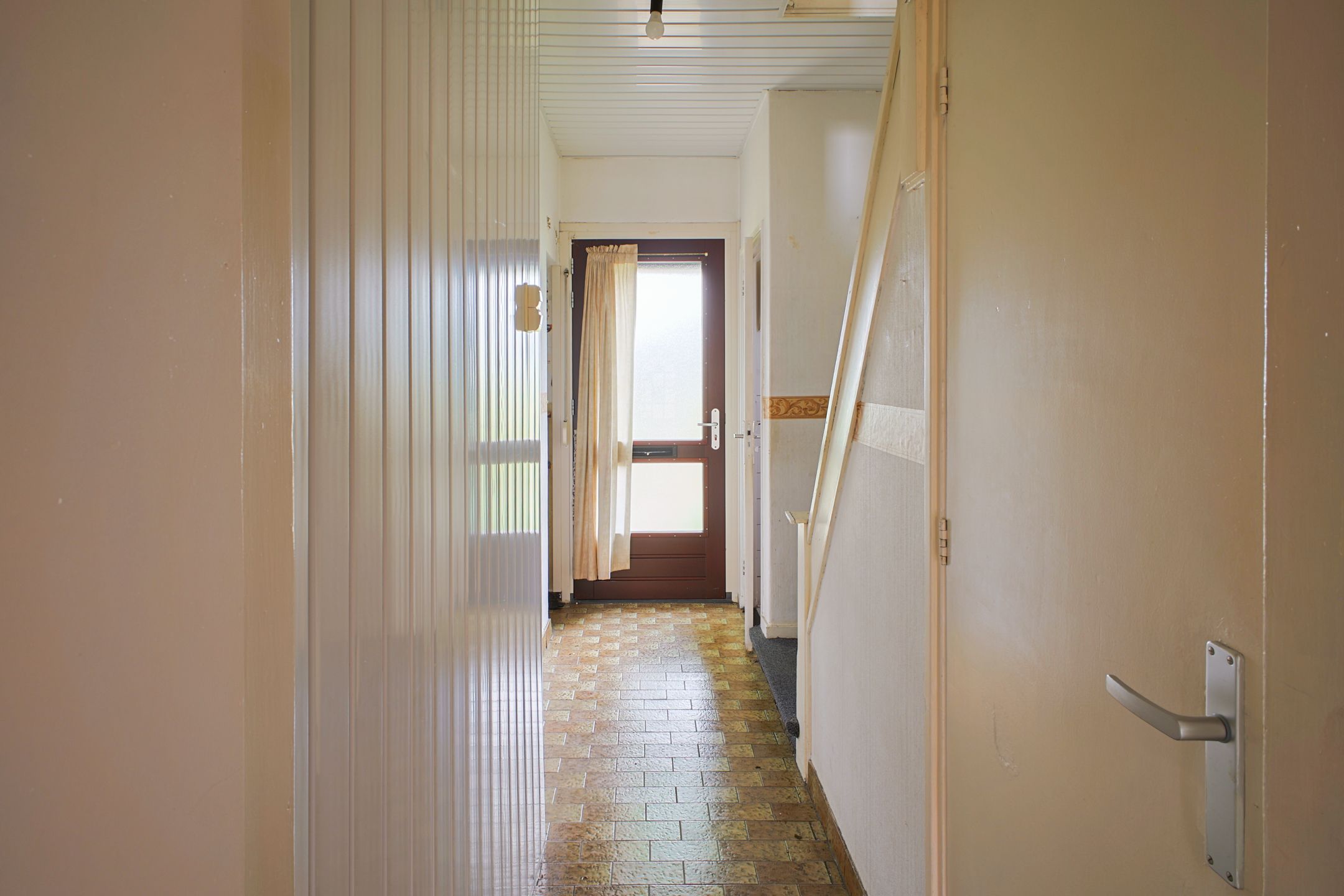 Foto 24 van Bloemenweg 14