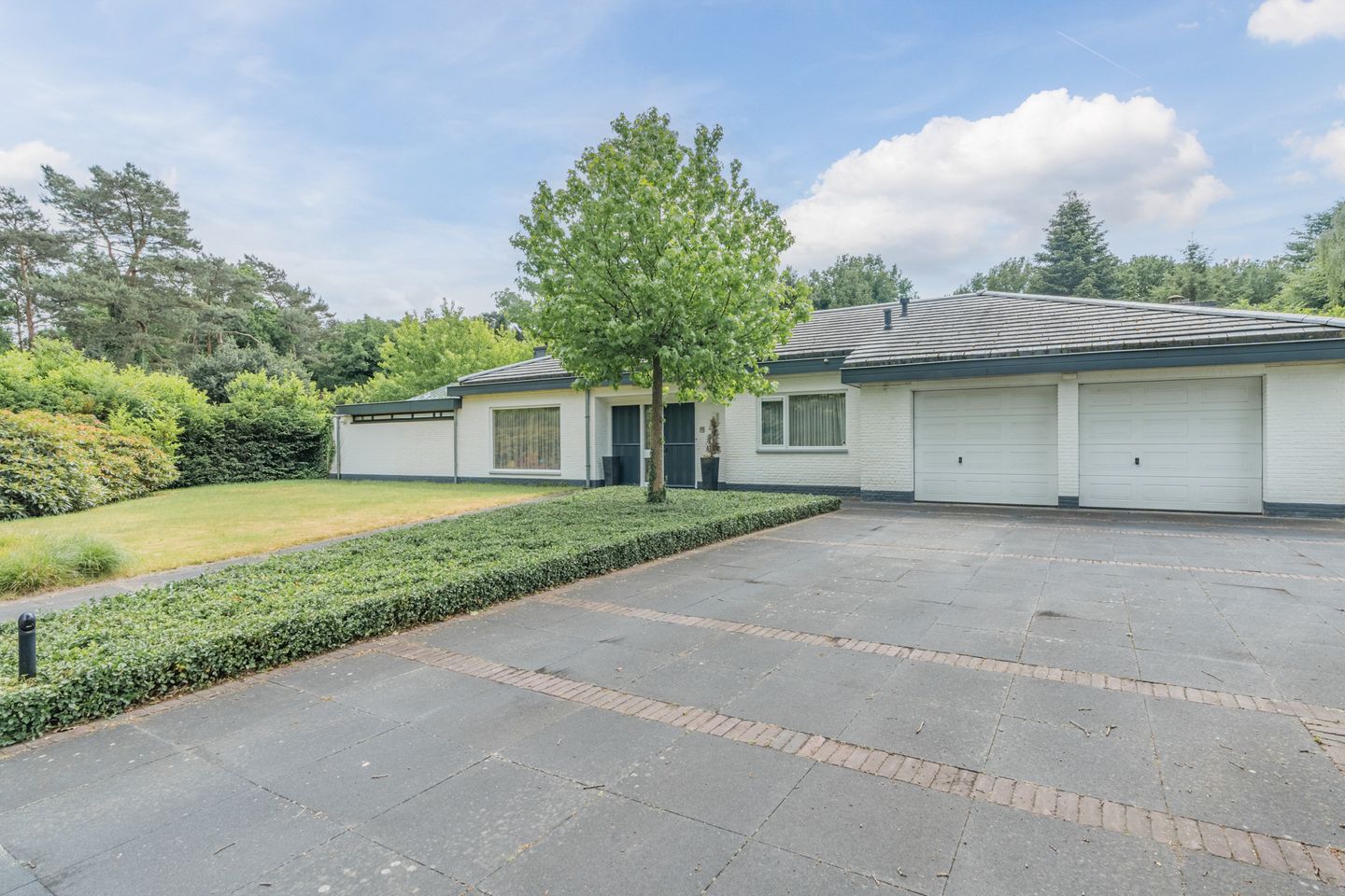 Foto 49 van Vinklaan 29