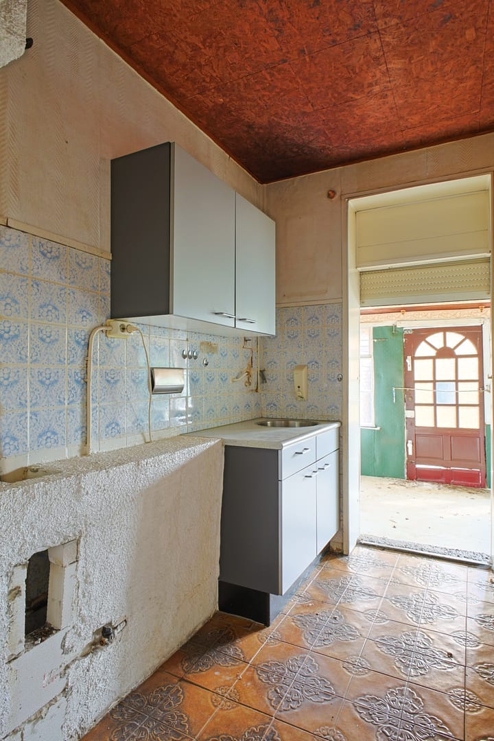 Foto 25 van Bloemenweg 14