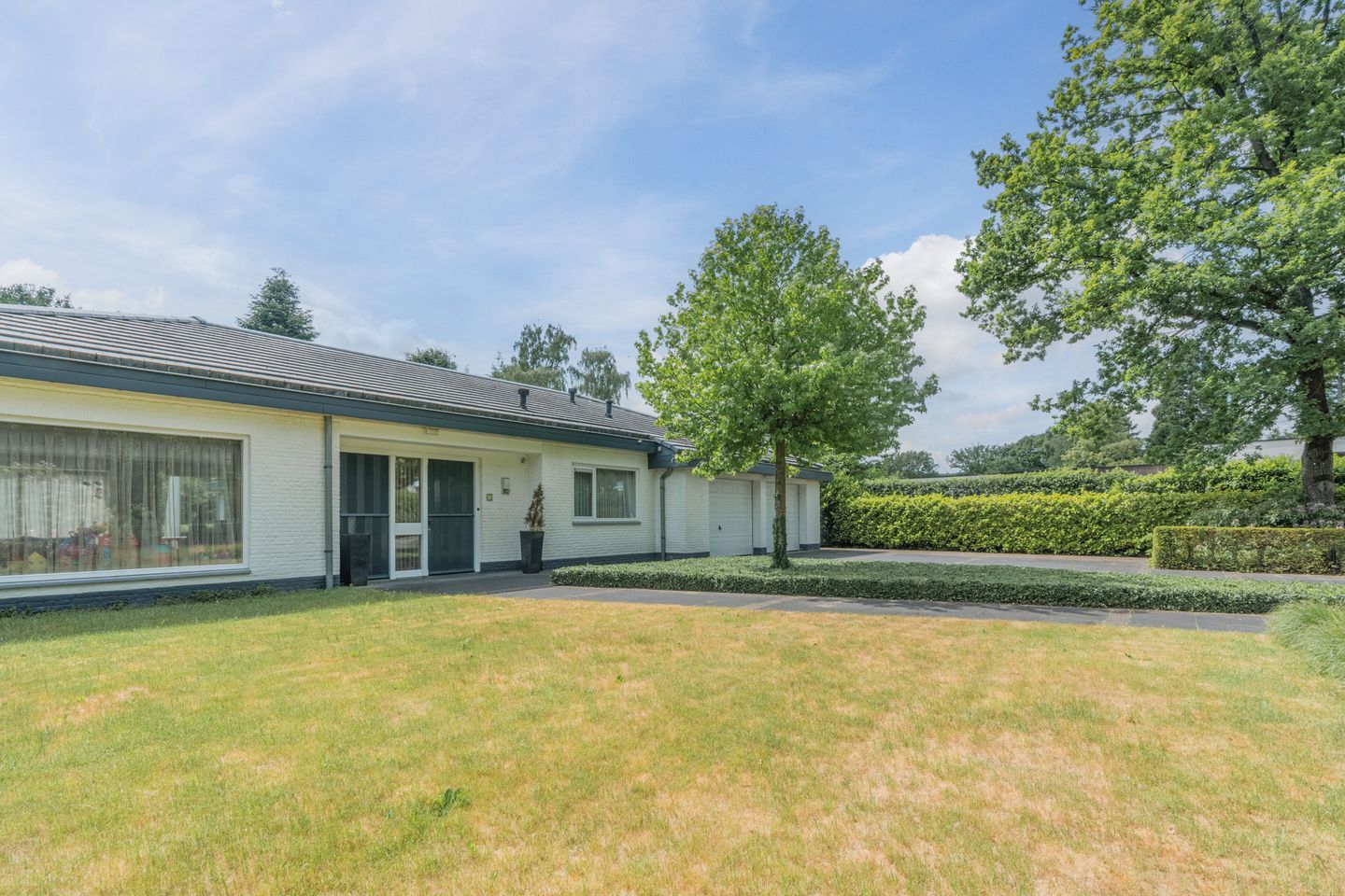 Foto 50 van Vinklaan 29