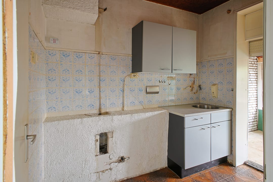 Foto 26 van Bloemenweg 14