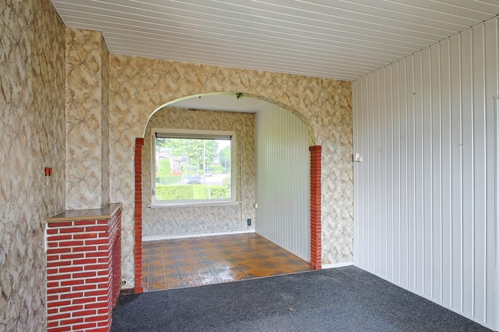 Foto 27 van Bloemenweg 14