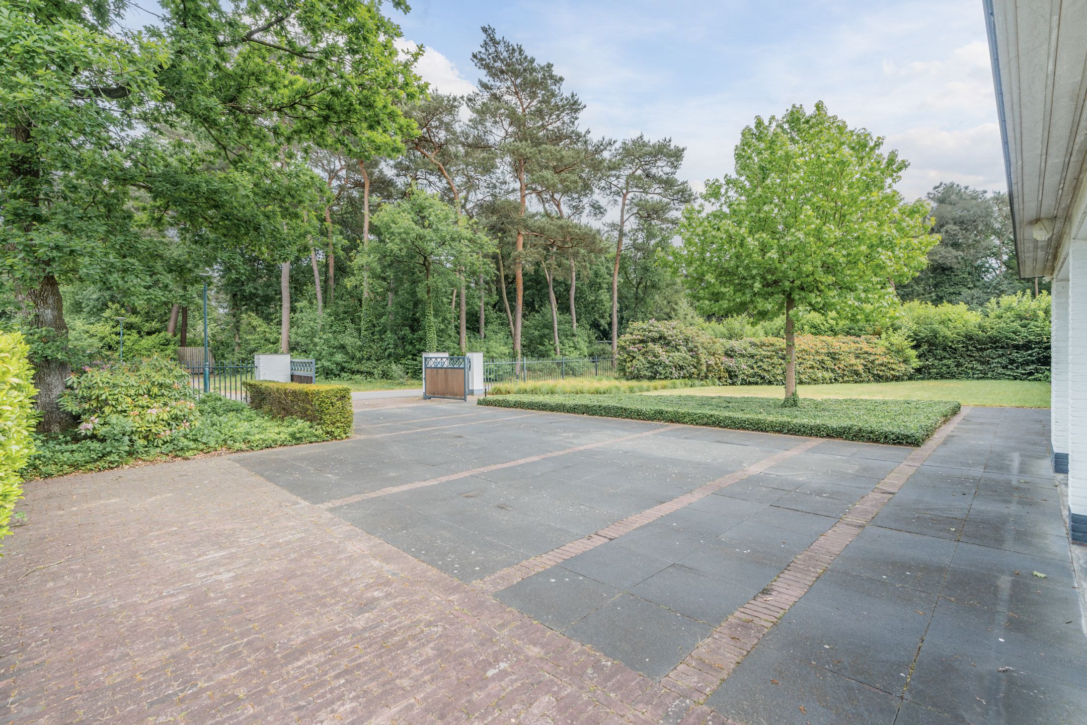 Foto 51 van Vinklaan 29