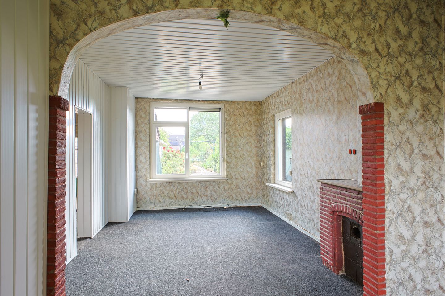 Foto 29 van Bloemenweg 14