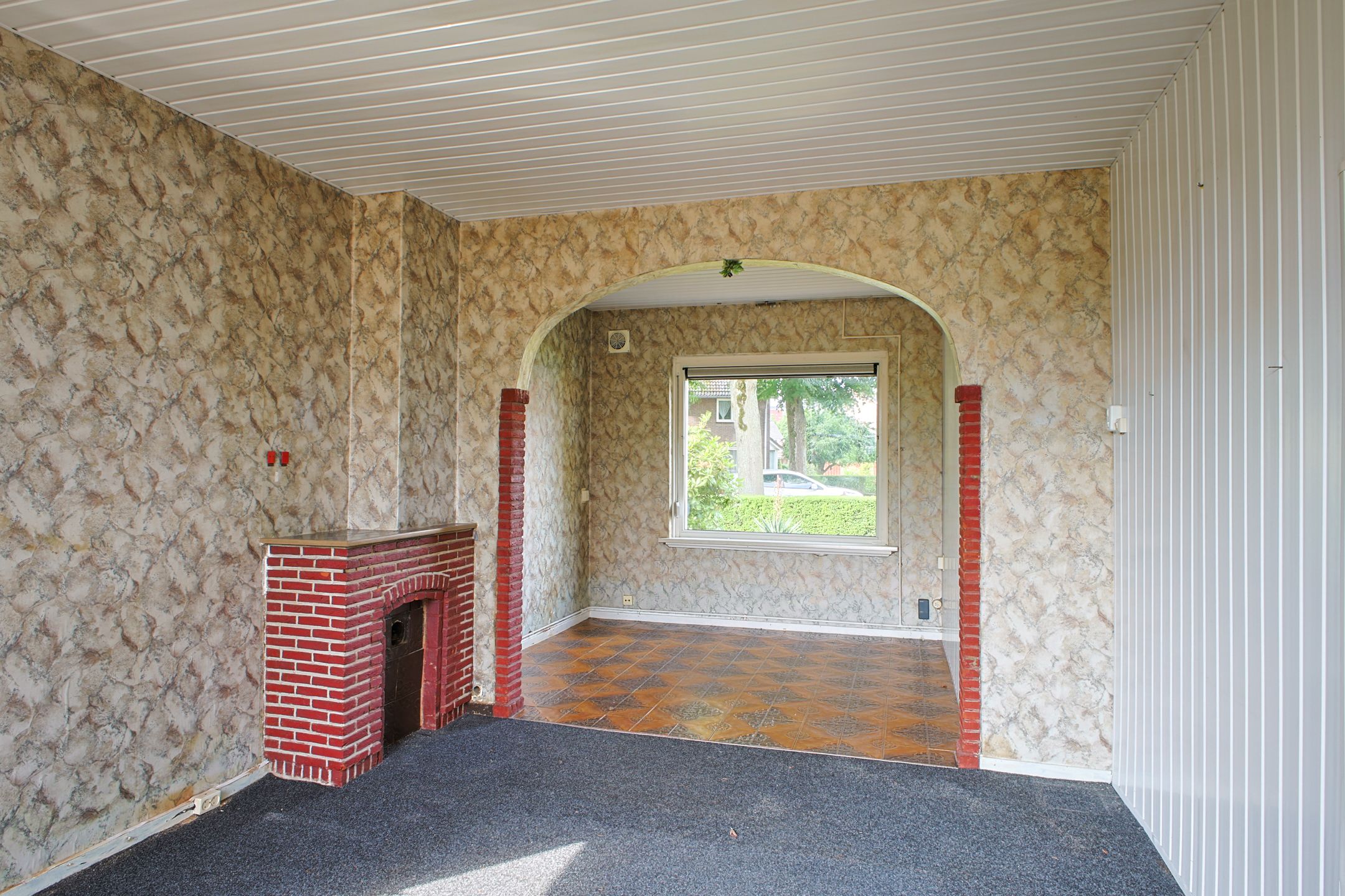 Foto 30 van Bloemenweg 14