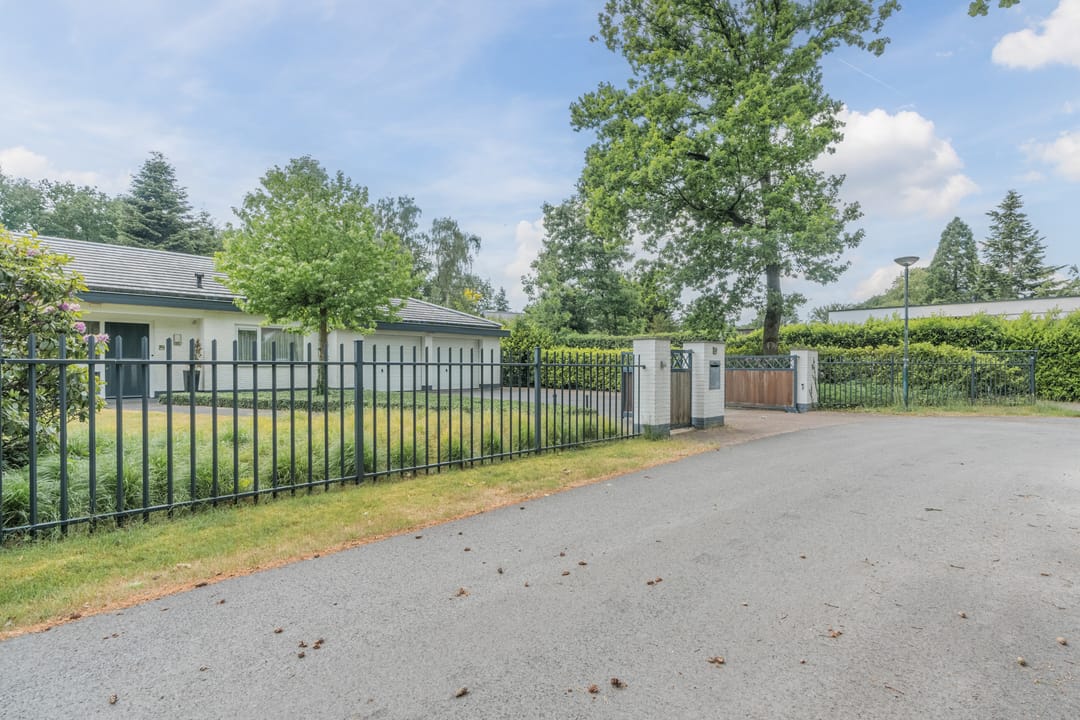 Foto 53 van Vinklaan 29