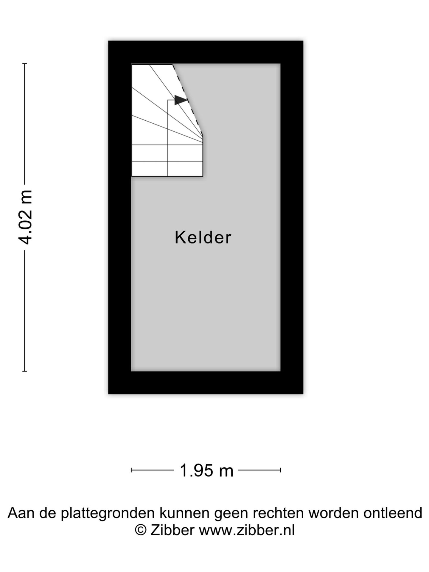 Foto 34 van Bloemenweg 14