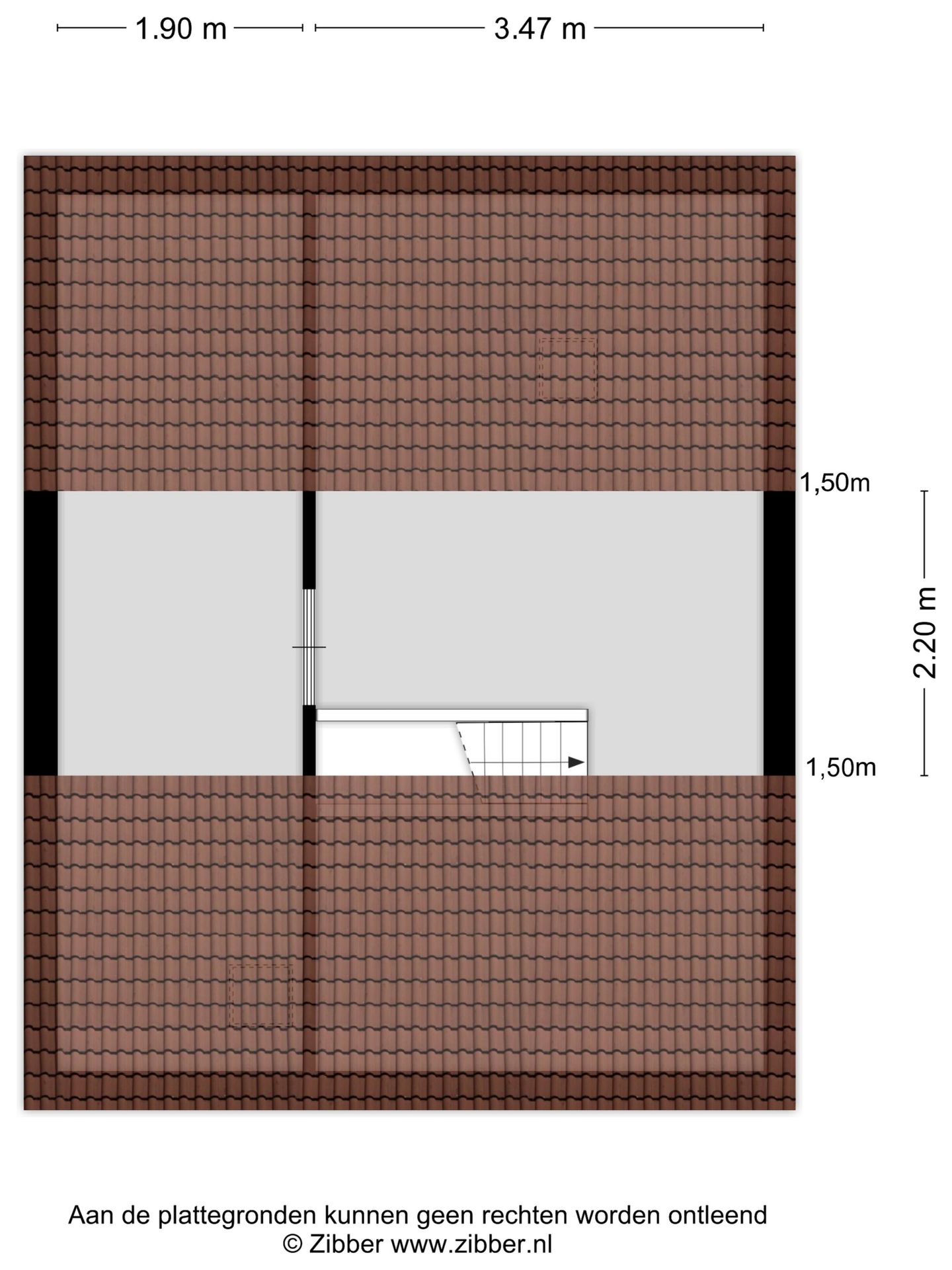 Foto 35 van Bloemenweg 14