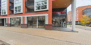 Bekijk 360° foto's