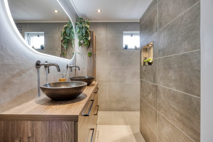 Photo 3 of Cole Porterhof 140