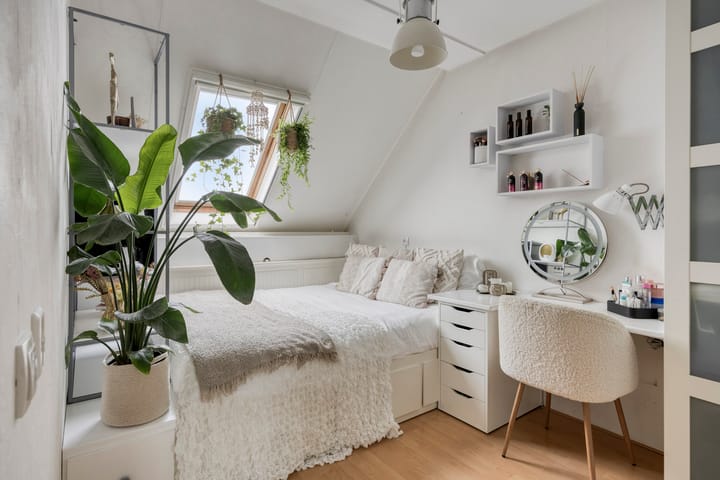 Photo 4 of Cole Porterhof 140