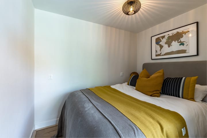 Foto 5 van Borgerstraat 187-1