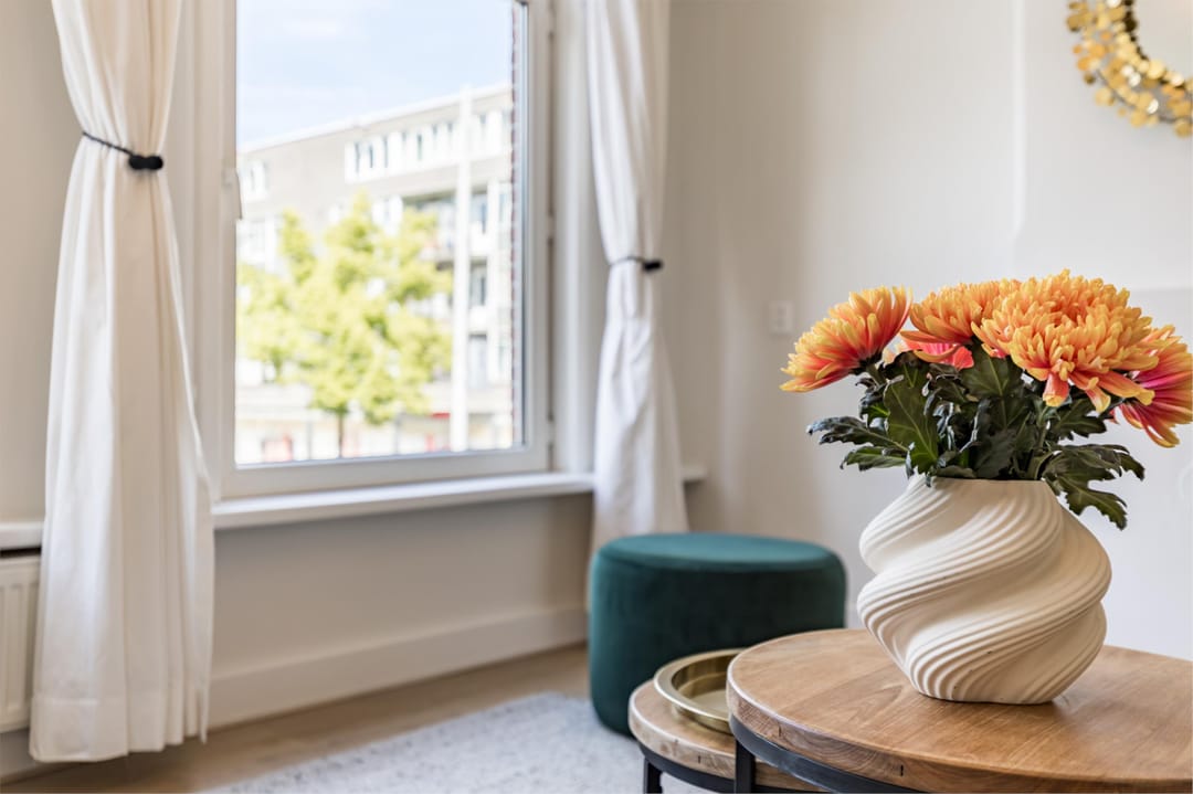 Foto 8 van Borgerstraat 187-1