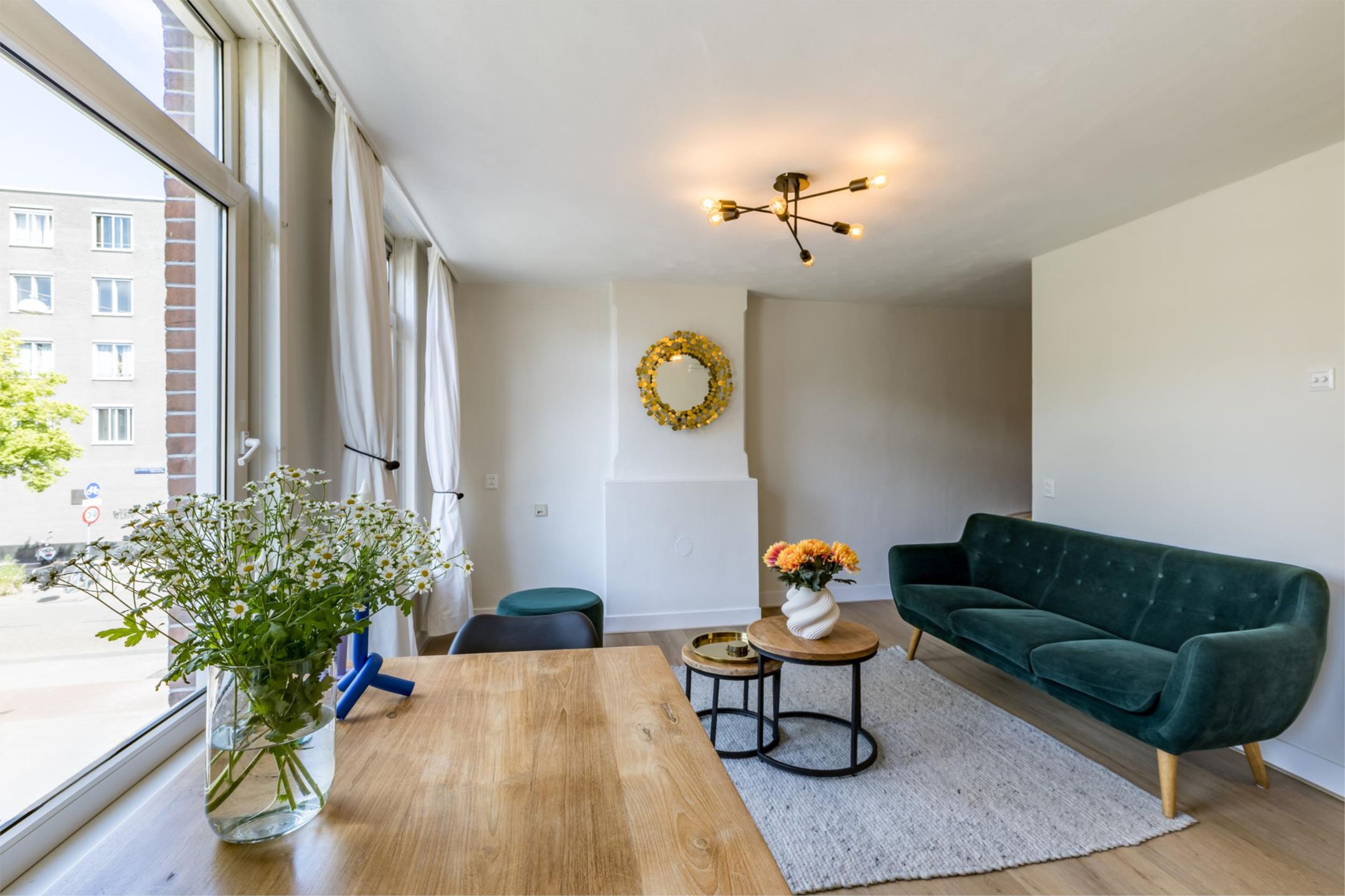 Foto 9 van Borgerstraat 187-1