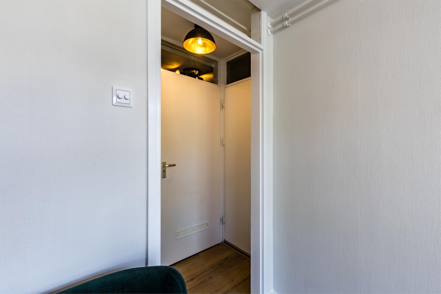 Foto 10 van Borgerstraat 187-1