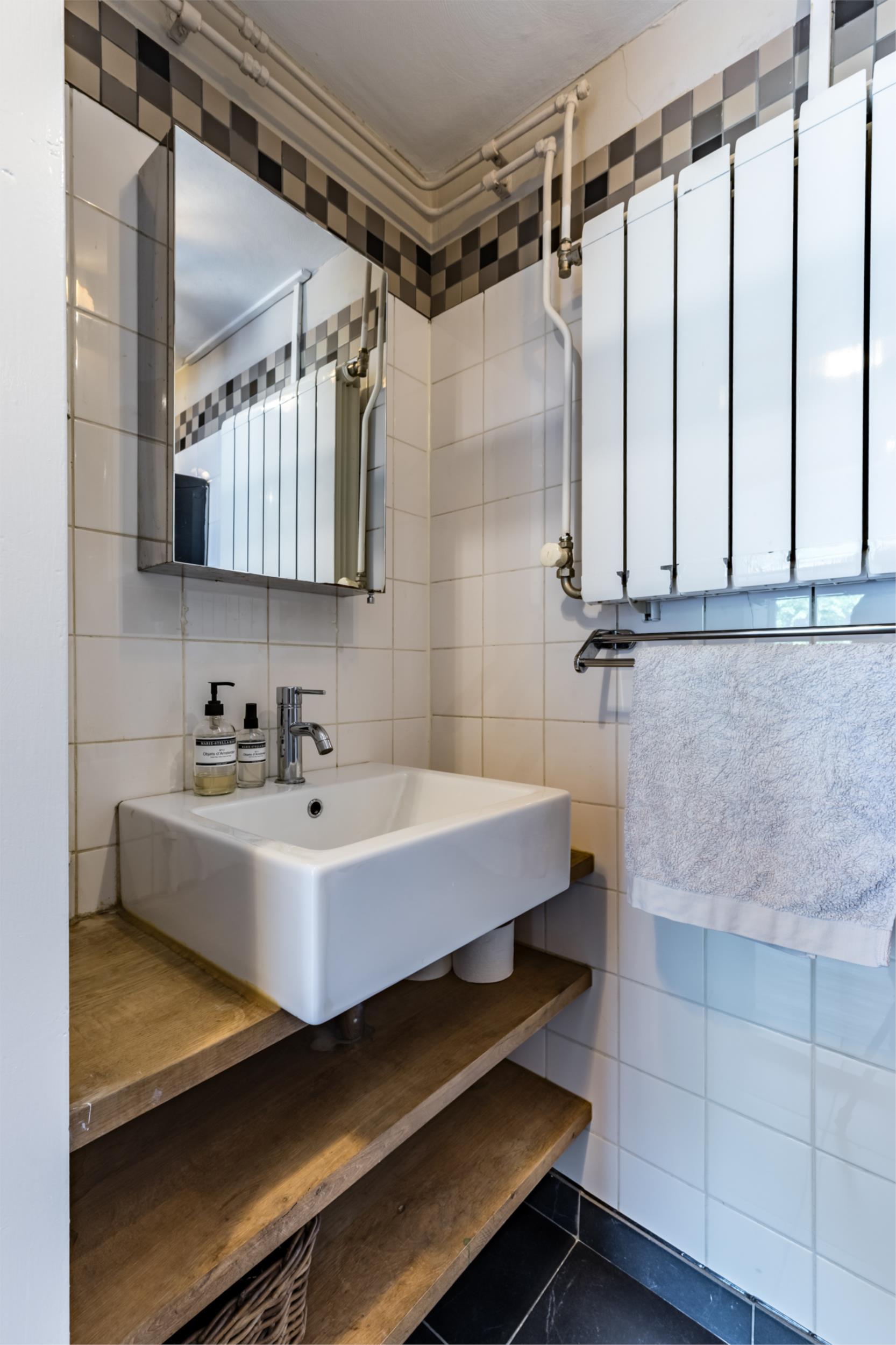 Foto 12 van Borgerstraat 187-1