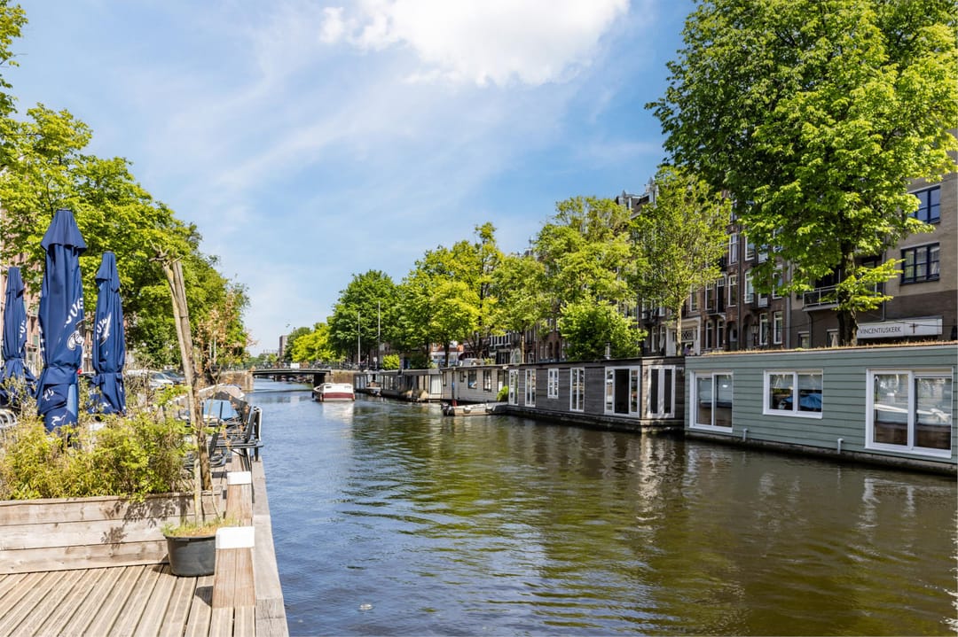 Foto 16 van Borgerstraat 187-1