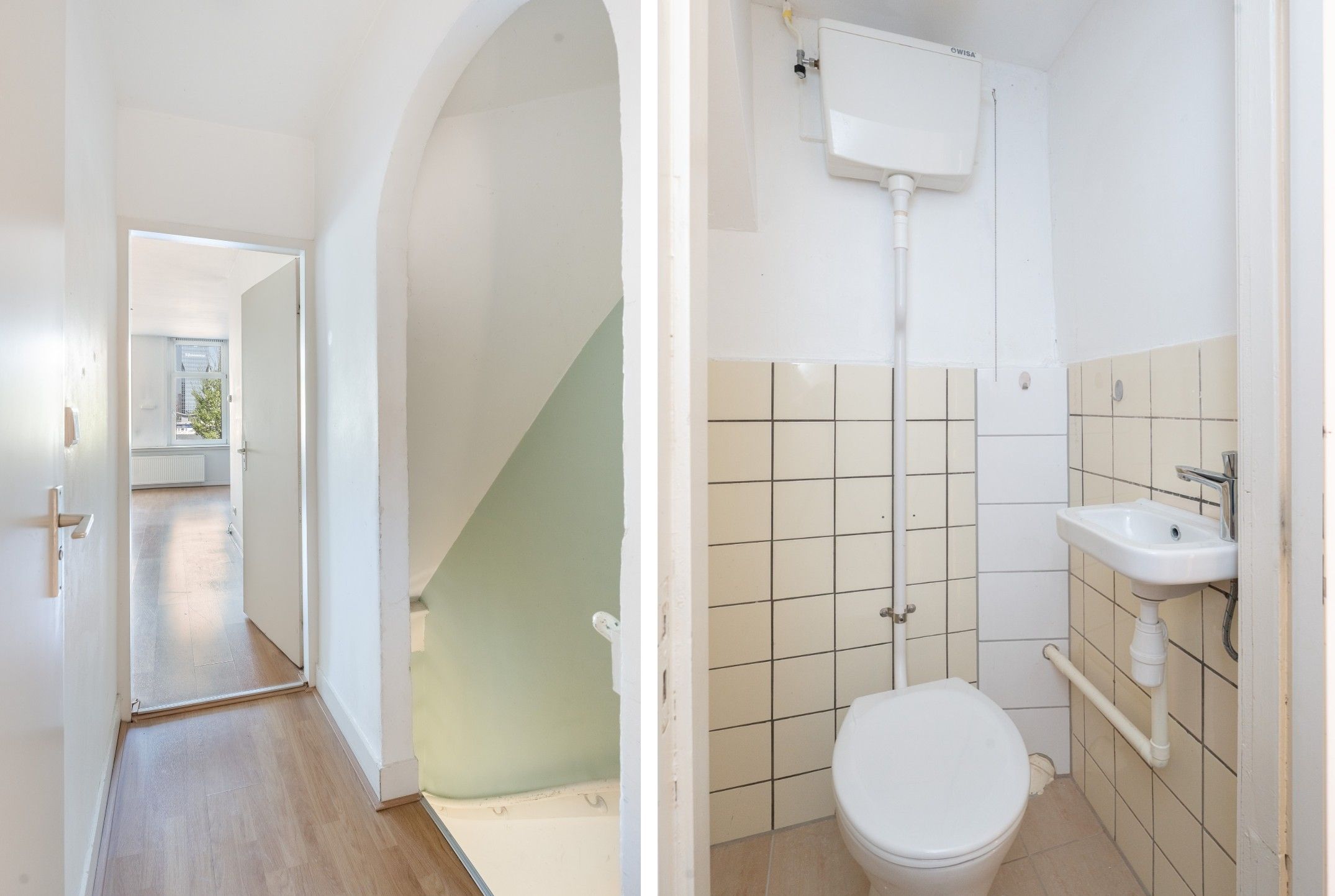 Photo 9 of Maaskade 133-B