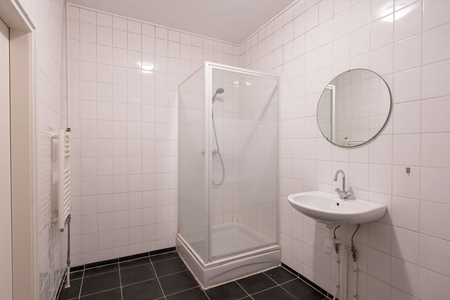Photo 10 of Maaskade 133-B