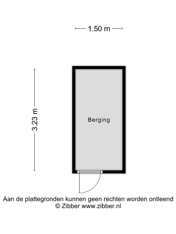 Foto 33 van Henri Dunantlaan 159