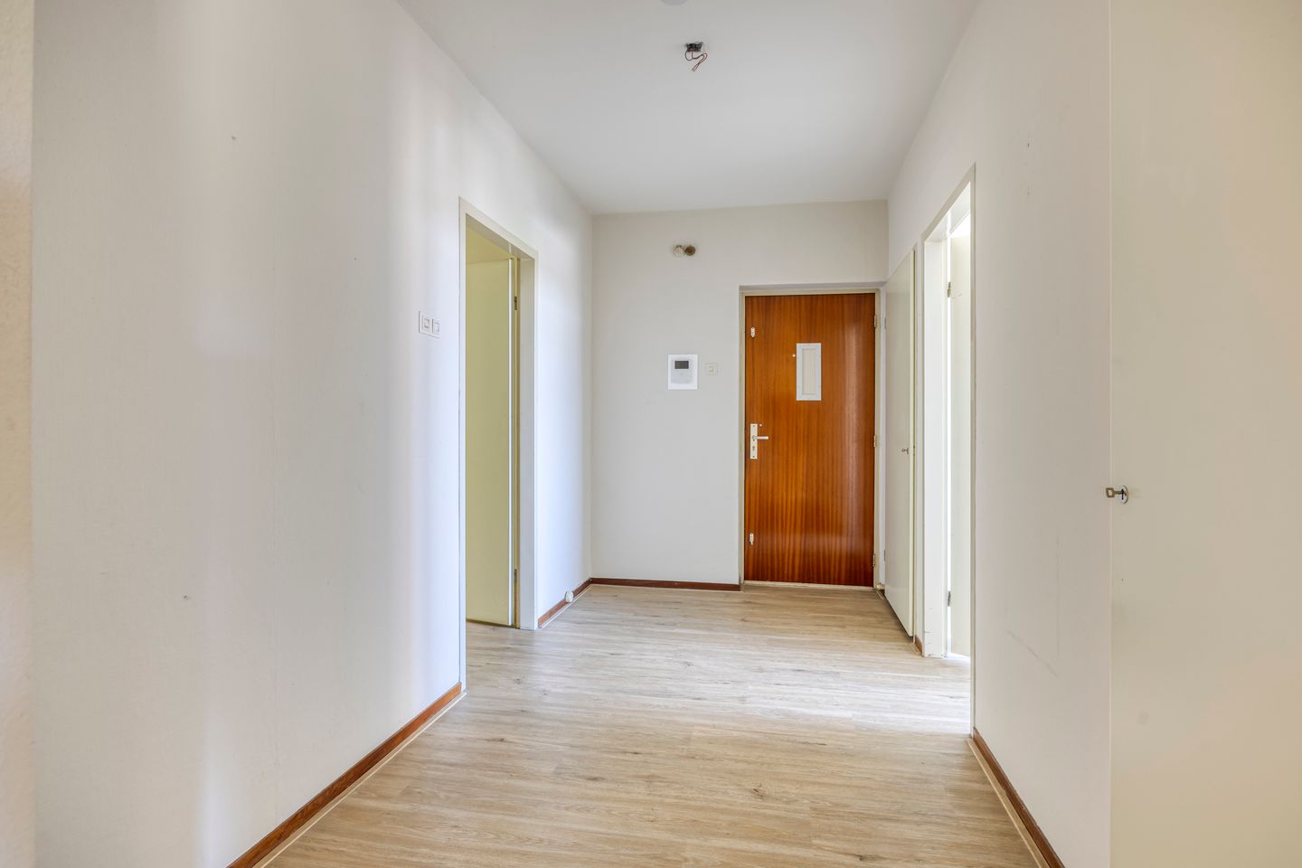 Foto 10 van Henri Dunantlaan 159