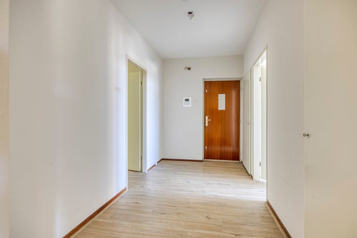 Foto 10 van Henri Dunantlaan 159